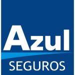 AZUL-SEGUROS-cotao-auto-1