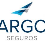 Logo-Argo-Seguros-2019