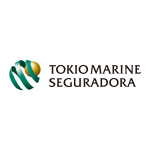 logo-tokio-marine-seguradora-1024